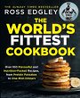The World's Fittest Cookbook (eBook,... - Bild 1