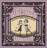 The Envious Siblings (eBook, ePUB)