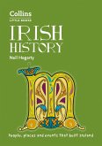 Irish History (eBook, ePUB)