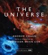 The Universe (eBook, ePUB) - Bild 1
