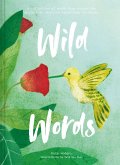 Wild Words (eBook, ePUB)