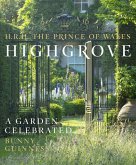 Highgrove (eBook, ePUB)