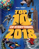 Top 10 of Everything 2018 (eBook, ePUB)