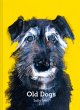 Old Dogs (eBook, ePUB) - Bild 1