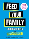 Feed Your Family (eBook, ePUB) Feed Your Family (eBook, ePUB)