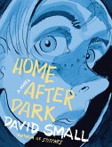 Home After Dark: A Novel (eBook, ePUB)