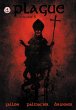 Plague (eBook, ePUB) - Bild 1