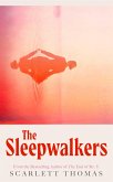 The Sleepwalkers (eBook, ePUB)