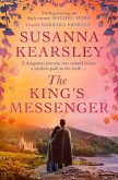 The King's Messenger (eBook, ePUB) The King's Messenger (eBook, ePUB)