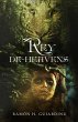Rey De-Heavens (Rey De-Heavens... - Bild 1