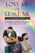 Love Me or Leave Me: Contemporary... - Bild 1