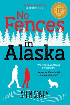 Cover No Fences n Alaska (eBook, ePUB)