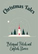 Christmas Tales: Bilingual Polish and... - Bild 1