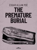 The Premature Burial (eBook, ePUB) The Premature Burial (eBook, ePUB)