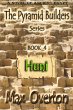 Huni (The Pyramid Builders, #4) (eBook,... - Bild 1