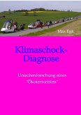 Klimaschock-Diagnose (eBook, ePUB)