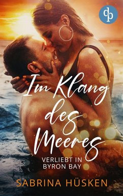 Im Klang des Meeres (eBook, ePUB) - Hüsken, Sabrina