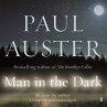 Man in the Dark (MP3-Download) - Bild 1