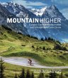Mountain Higher (eBook, ePUB) - Bild 1