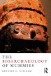 The Bioarchaeology of Mummies (eBook,... - Bild 1