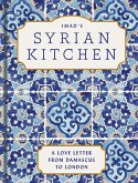 Imad's Syrian Kitchen (eBook, ePUB)