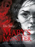 Mary's Monster (eBook, ePUB)