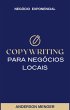 Copywriting para Negócios Locais... - Bild 1