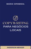 Copywriting para Negócios Locais (eBook, ePUB)