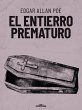 El entierro prematuro (eBook, PDF) - Bild 1