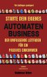 Starte dein eigenes Automaten Business... - Bild 1