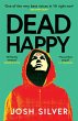 Dead Happy (eBook, ePUB) - Bild 1