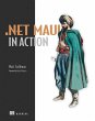 .NET MAUI in Action (eBook, ePUB) - Bild 1