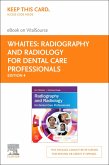 Radiography and Radiology for Dental Care Professionals E-Book (eBook, ePUB)