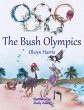 The Bush Olympics (eBook, ePUB) - Bild 1