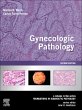 Gynecologic Pathology E-Book (eBook,... - Bild 1