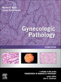 Gynecologic Pathology (eBook, ePUB)