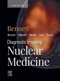 Diagnostic Imaging: Nuclear Medicine (eBook, ePUB)