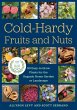 Cold-Hardy Fruits and Nuts (eBook, ePUB) - Bild 1