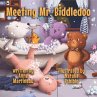 Meeting Mr. Biddledoo (The Toys of... - Bild 1