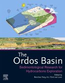 The Ordos Basin (eBook, ePUB)