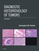 Diagnostic Histopathology of Tumors (eBook, ePUB)