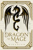 The Dragon and the Mage (eBook, ePUB)