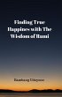 Finding True Happiness With The Wisdom... - Bild 1