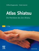 Atlas Shiatsu (eBook, ePUB)