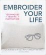 Embroider Your Life (eBook, ePUB) - Bild 1