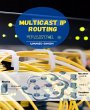 MULTICAST IP ROUTING (eBook, ePUB) - Bild 1