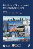 Life-Cycle of Structures and Infrastructure Systems (eBook, ePUB)