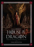 The Making of HBO's House of the Dragon (eBook, ePUB)