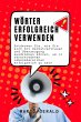 Wörter Erfolgreich Verwenden:... - Bild 1