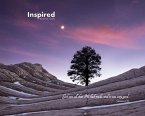 INSPIRED (eBook, ePUB) INSPIRED (eBook, ePUB)